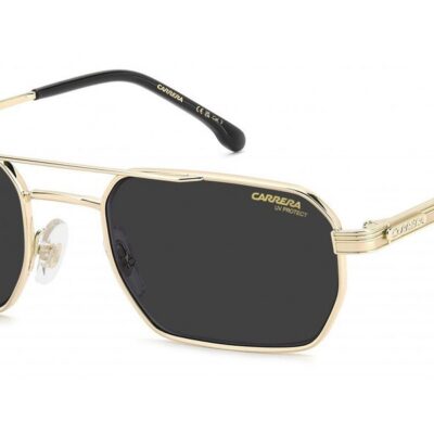 CARRERA Men's Sunglasses 389_S