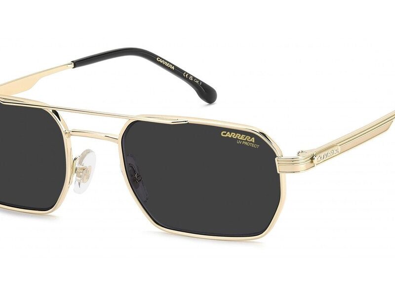 CARRERA Men's Sunglasses 389_S