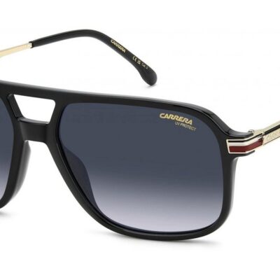 CARRERA Men's Sunglasses 390_S