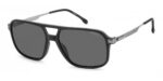 CARRERA Men's Sunglasses 390_S