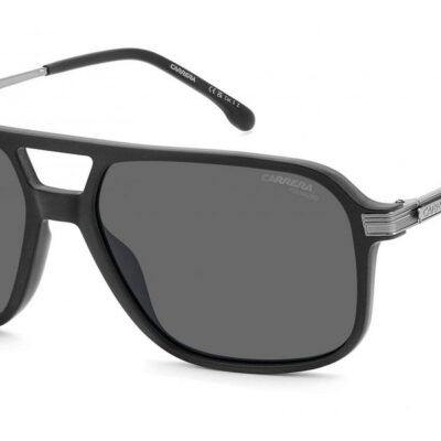 CARRERA Men's Sunglasses 390_S