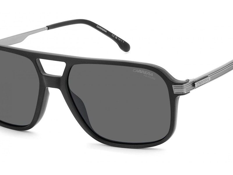 CARRERA Men's Sunglasses 390_S