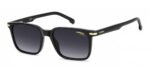 CARRERA Men's Sunglasses 391_S 538079O
