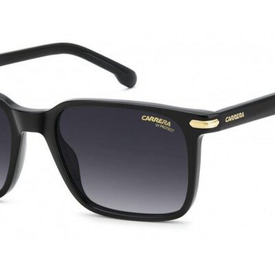 CARRERA Men's Sunglasses 391_S 538079O