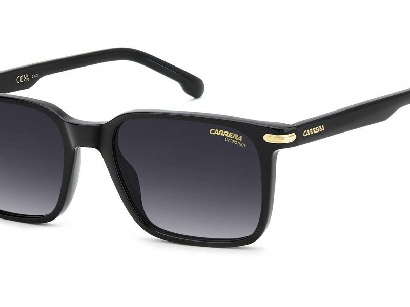 CARRERA Men's Sunglasses 391_S 538079O