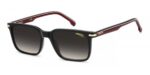 CARRERA Men's Sunglasses 391_S