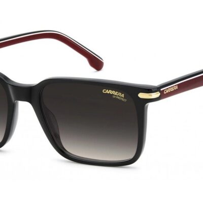 CARRERA Men's Sunglasses 391_S