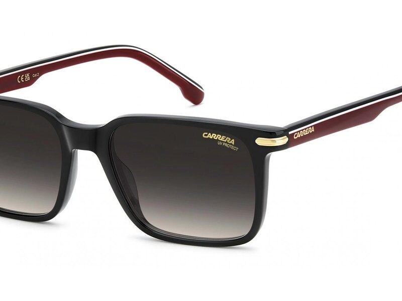 CARRERA Men's Sunglasses 391_S CARRERA Men's Sunglasses 391_S