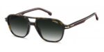 CARRERA Men's Sunglasses 392_S 540869K