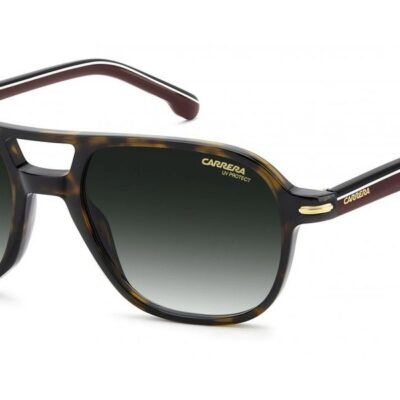 CARRERA Men's Sunglasses 392_S 540869K
