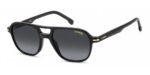 CARRERA Men's Sunglasses 392_S 548079O