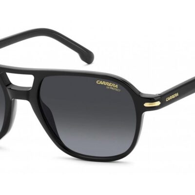 CARRERA Men's Sunglasses 392_S 548079O