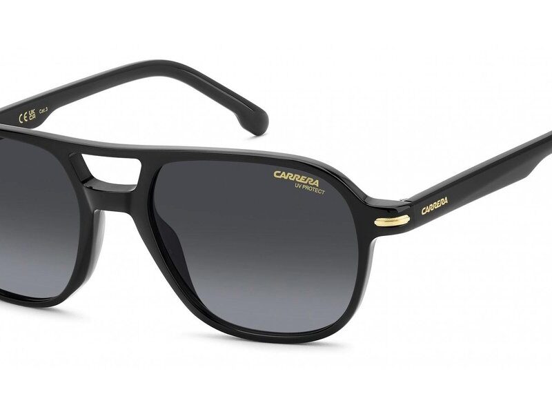 CARRERA Men's Sunglasses 392_S 548079O CARRERA Men's Sunglasses 392_S 548079O