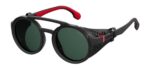 CARRERA 5046_S Unisex Sunglasses