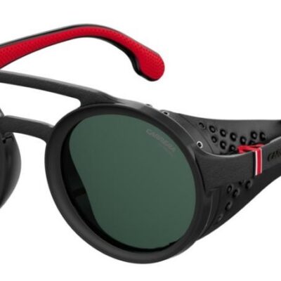 CARRERA 5046_S Unisex Sunglasses