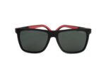 CARRERA 5047 S Unisex Sunglasses