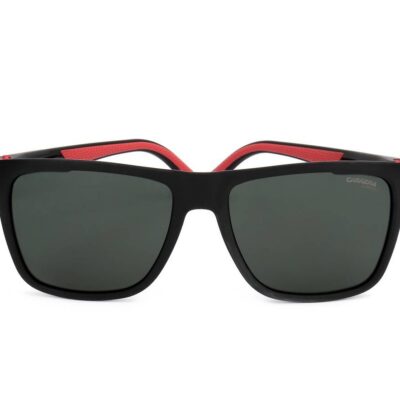 CARRERA 5047 S Unisex Sunglasses