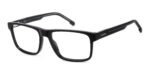 Carrera Men's 8915 Black Grey Eyeglasses