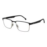 CARRERA 8934 55TI718 Men's Eyeglasses