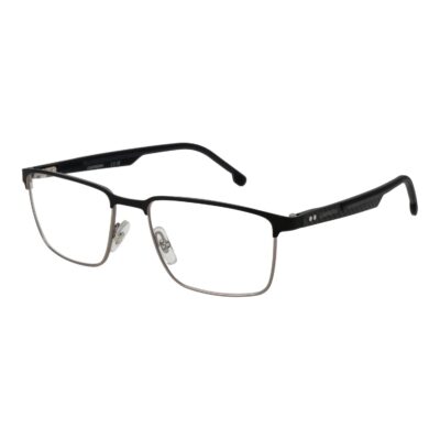 CARRERA 8934 55TI718 Men's Eyeglasses