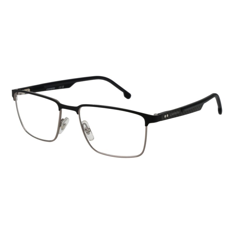 CARRERA 8934 55TI718 Men's Eyeglasses CARRERA 8934 55TI718 Men's Eyeglasses