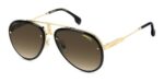 CARRERA GLORY Unisex Sunglasses