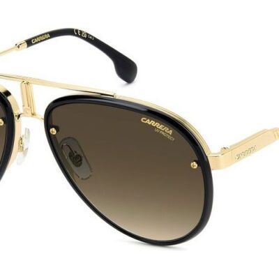 CARRERA GLORY Unisex Sunglasses