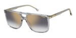 CARRERA Men's Sunglasses 366_S