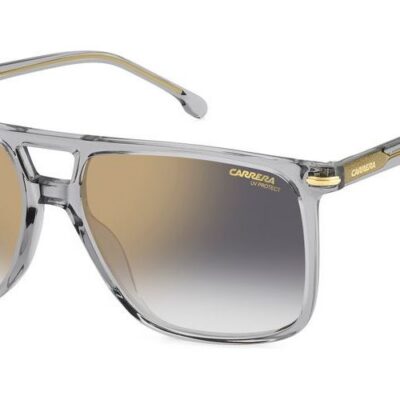CARRERA Men's Sunglasses 366_S
