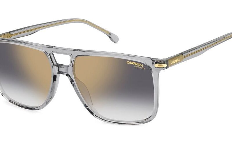 CARRERA Men's Sunglasses 366_S