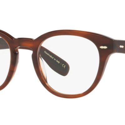 Oliver Peoples CARY GRANT OV 5413U Grant Tortoise Eyeglasses