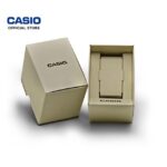 CASIO_BOX_SEA-EARTH