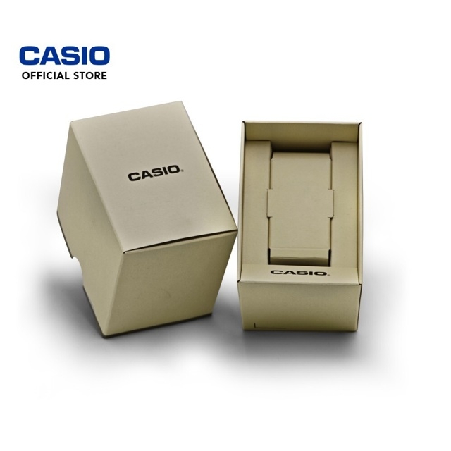 CASIO_BOX_SEA-EARTH CASIO_BOX_SEA-EARTH