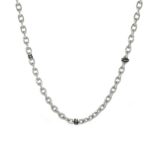SENSE CAT0445 Jewellery
