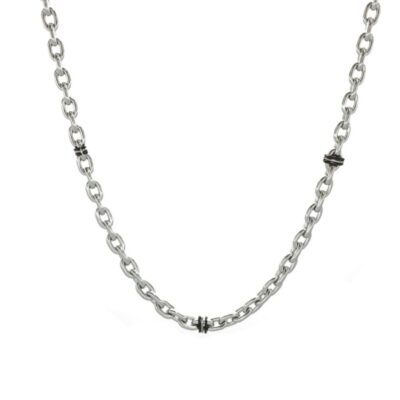 SENSE CAT0445 Jewellery