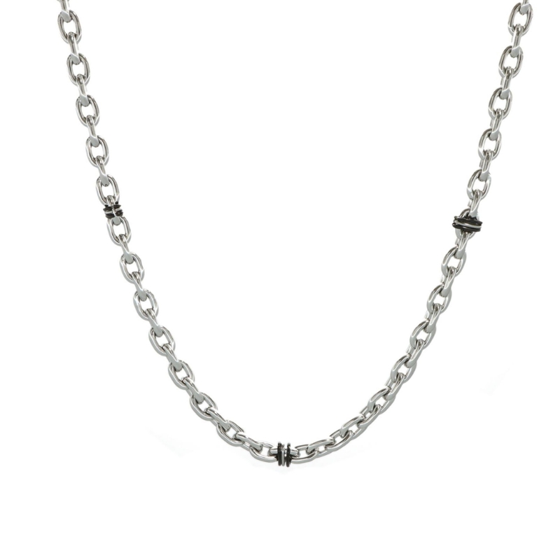 SENSE CAT0445 Jewellery SENSE CAT0445 Jewellery