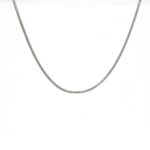 SENSE CAT0454-60 Jewellery