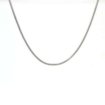 SENSE CAT0454-60 Jewellery