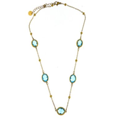 SENSE CAT1225 Jewellery