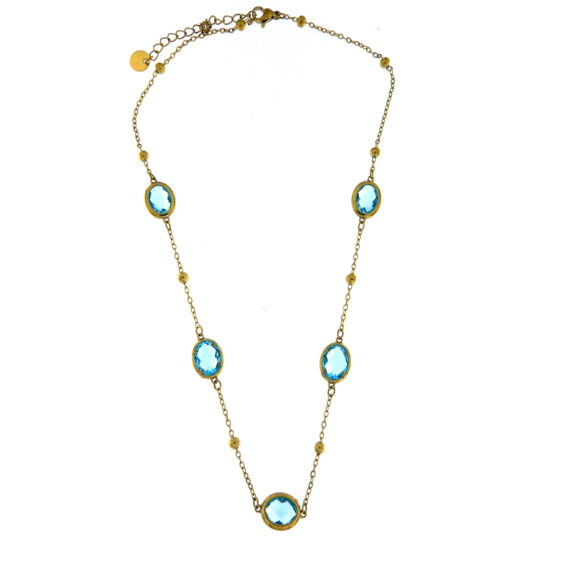 SENSE CAT1225 Jewellery SENSE CAT1225 Jewellery