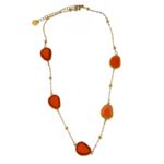 SENSE CAT1226 Jewellery