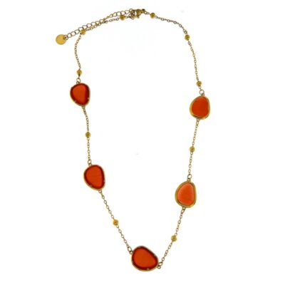 SENSE CAT1226 Jewellery