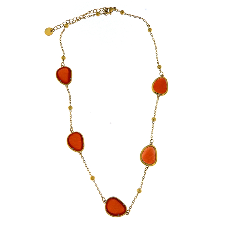 SENSE CAT1226 Jewellery SENSE CAT1226 Jewellery