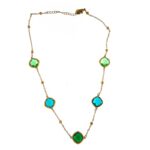 SENSE CAT1230 Jewellery