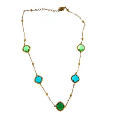 SENSE CAT1230 Jewellery