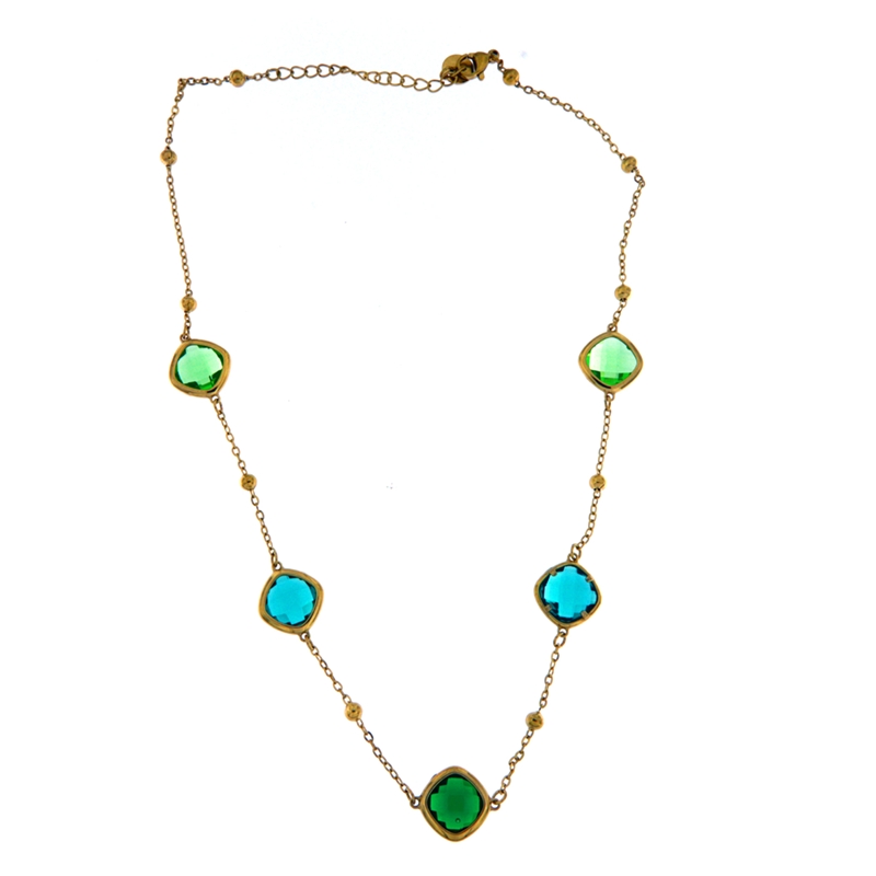 SENSE CAT1230 Jewellery SENSE CAT1230 Jewellery