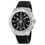 TAG Heuer Aquaracer Men's Chronograph Watch (CAY1110.FT6041)