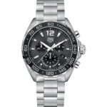 TAG Heuer Formula 1 Men's Chronograph Watch (CAZ1011.BA0842)