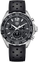 TAG Heuer Formula 1 Men's Chronograph Watch (CAZ1011.FT8024)