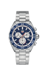 TAG Heuer Formula 1 Men's Chronograph Watch (CAZ1018.BA0842)